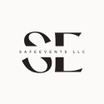 safeeventsllc.com