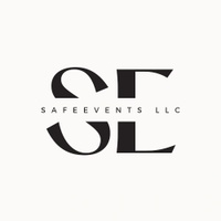 safeeventsllc.com