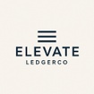 Elevate LedgerCo