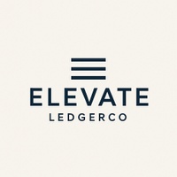 Elevate LedgerCo