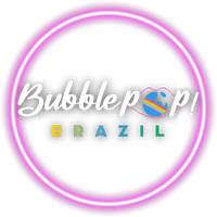 BUBBLEPOP! BRAZIL