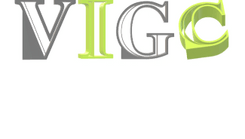 Veer Industries & General Contracting LLC