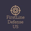 FirstLine Defense