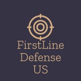 FirstLine Defense