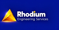 Rhodium Consulting Engineers