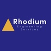 Rhodium Consulting Engineers