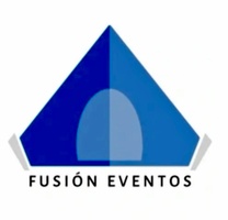 Fusión Eventos