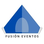 Fusión Eventos