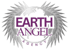 Earth Angel Agency