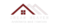 Dream Heaven Architects and Interiors