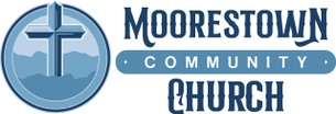 Moorestown Community Church
