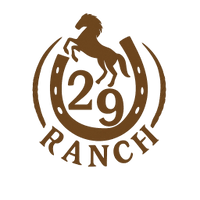 The Two Nine Ranch