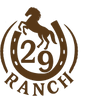 The Two Nine Ranch