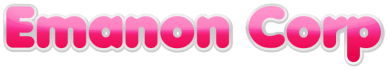Emanon Corp