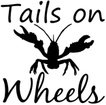 Tails On Wheels 