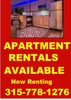 Islander Apartments
