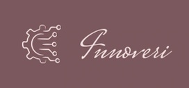 Innoveri