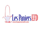 Les Paniers EFD