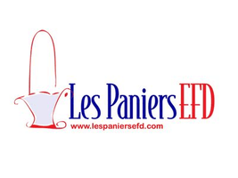 Les Paniers EFD