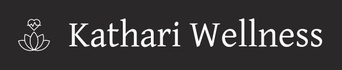 Kathari Wellness