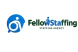 Fellow Staffing