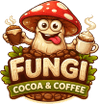 Fungi