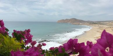 los cabos mexico beach luxury grand velas resort 