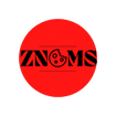 ZNOMS