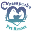 Chesapeake Pet Resort and Day Spa