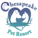 Chesapeake Pet Resort and Day Spa