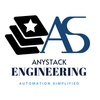 Anystack Engineering