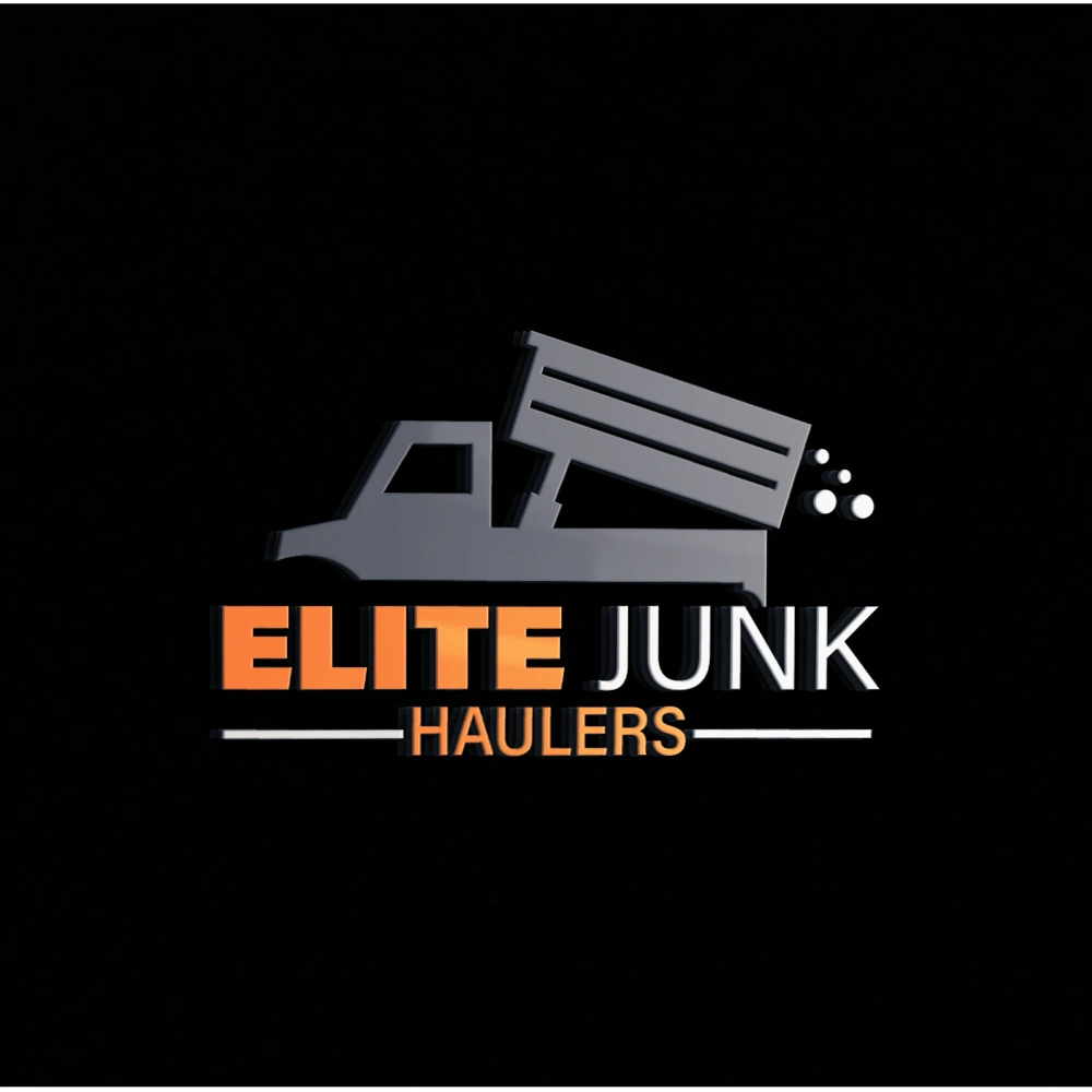 home-elitejunkhaulers