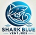 Shark Blue Ventures