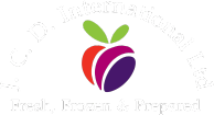 John Crop Development International Ltd