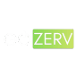 GoZerv