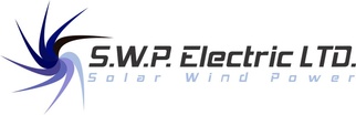SWP Electric LTD