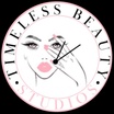 Timeless Beauty Studios 
