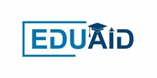 Edu Aid