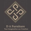 DA Furniture