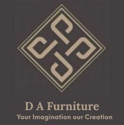DA Furniture