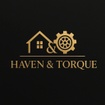 Haven and Torque