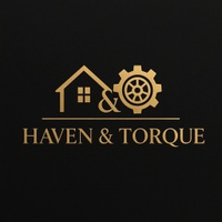 Haven and Torque