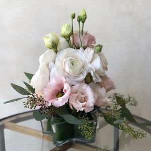 Bridal Bouquet, Custom Flowers, Special Order Flowers, Wedding Day, Celebration, Floral, Bride Groom