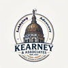 Kearney & Associates, Inc.