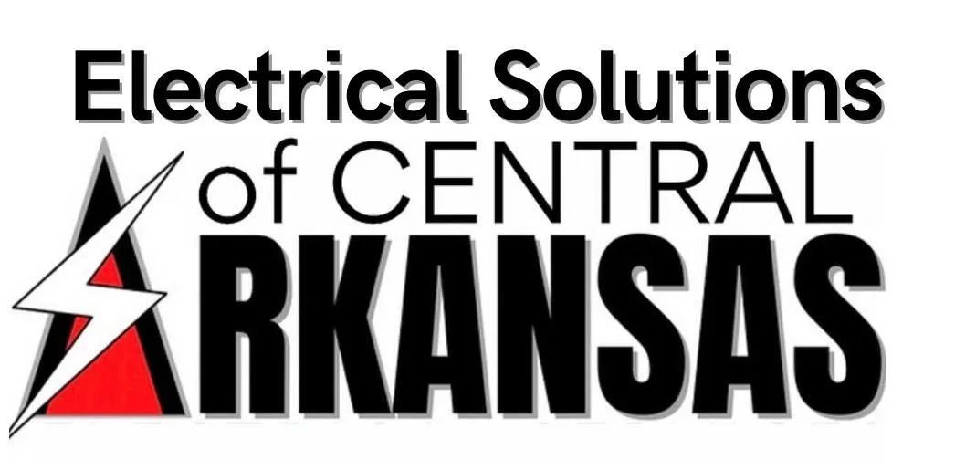Electrical solutions of Central Arkansas Electrical Repair