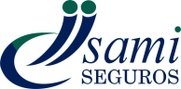 Iisami Seguros