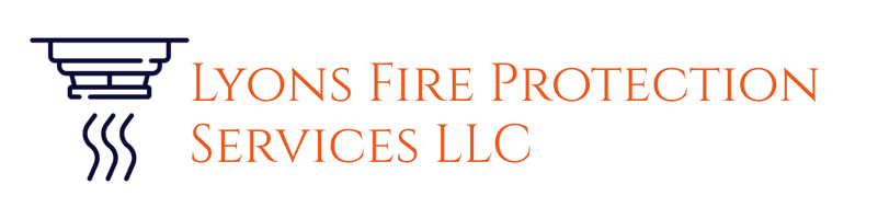 Lyons Fire Protection Services LLC
Commercial Fire Alarm