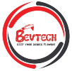 Bevtech