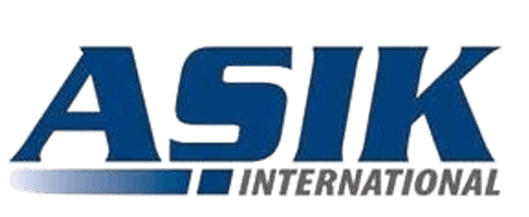 Customs Brokerage & Trade Compliance